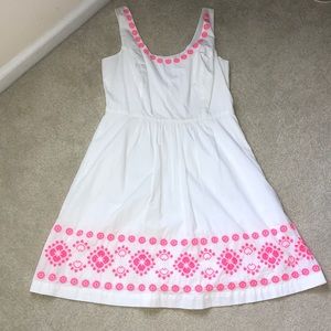 BRAND NEW💛 vineyard vines